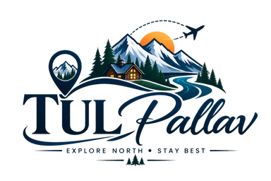 Tul Pallav